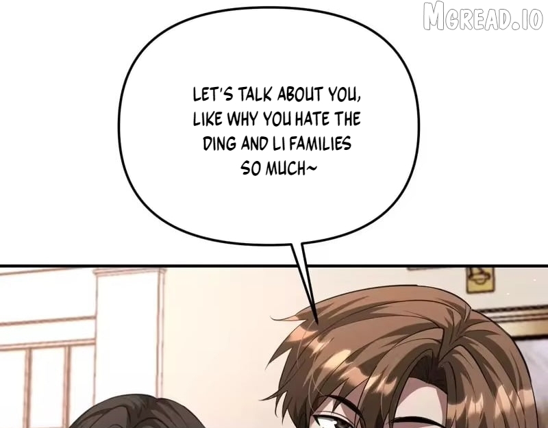 I’m Trapped In This Day For One Thousand Years Chapter 263 - page 111